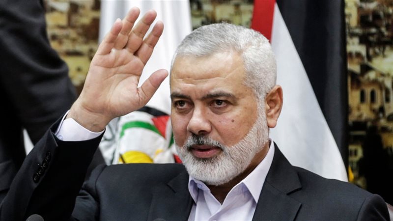 تأخر الرد الايراني