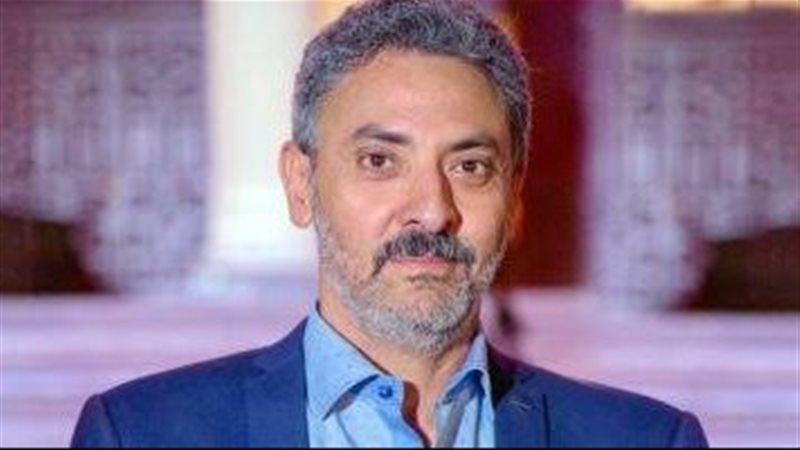 فتحي عبد الوهاب
