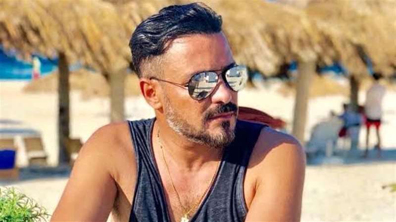 محمد رجب