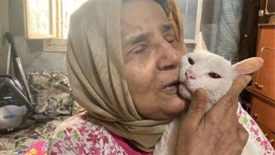 قصة الشيخة زينب جوهرة القرآن بالشرقية وأسهل طريقة لتحفيظ الأطفال كتاب الله