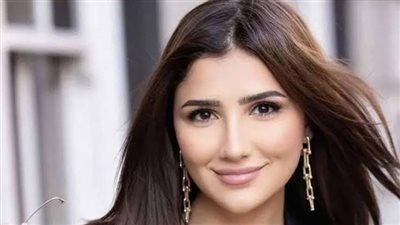 مي عمر تحتفل بعيد ميلاد محمد سامي برسالة حب وامتنان: شريكي وصديقي المقرب