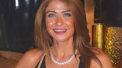 هيدي كرم الأكثر شهرة في الزيجات المثيرة للجدل والتصريحات الجريئة