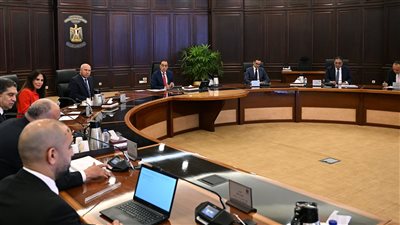 أفعال لا أقوال.. رئيس الوزراء يستجيب لطلب مجموعة صناعية لتخصيص قطعة أرض لمصنع سيارات