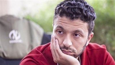نصاب ينتحل شخصية أحمد خالد موسى ويروج لـ 