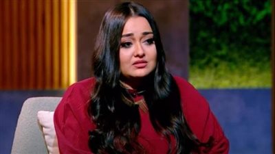 في عيد ميلادها الـ41.. أبرز أزمات راندا البحيري الصحية وتحدياتها الشخصية التي صقلتها بقوة