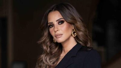 بعد انتشار شائعات 