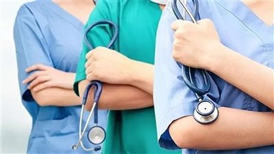 تعرف على درجة قبول تنسيق كلية التمريض بجامعة الأزهر للعام الدراسي 2024-2025