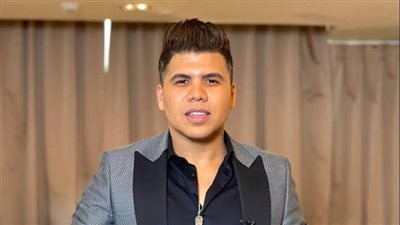 مطرب يقاضي عمر كمال بتهمة انتهاك حقوق ملكيته الفكرية لأغنية 