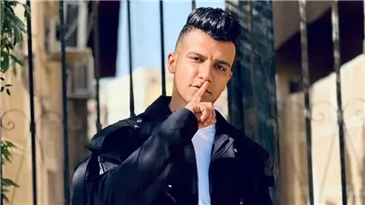 لحظات قبل خروج عصام صاصا للنور.. ماذا يحدث خلف الستار