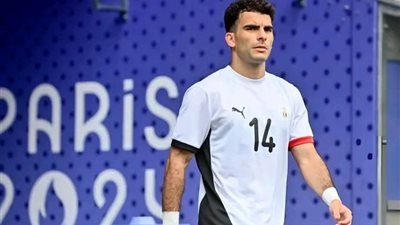 تحرك عاجل من الزمالك لحسم تجديد عقد زيزو.. وشرط لبيعه