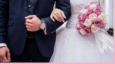 البحوث الإسلامية يطلق حملة لتصحيح معايير الزواج الاجتماعية.. ما القصة؟