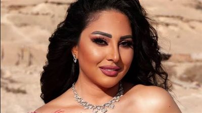 رحاب الجمل: شخصية 