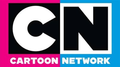 تعرف على تردد قناة نتورك بالعربية الجديد 2024 نايل سات