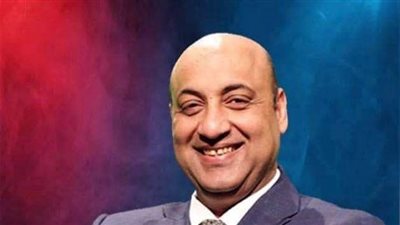 نائب وزير التعليم يكشف حقيقة إلغاء التاريخ من نظام الثانوية العامة الجديد 2025