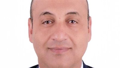 حقيقة إلغاء أجزاء من المناهج في مادة الفلسفة والفيزياء بعد تطبيق نظام الثانوية العامة الجديد