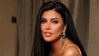 جومانا مراد تتصدر التريند بعد رقصها مع مصطفي حجاج.. إليك التفاصيل 