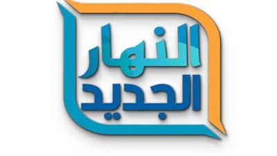 متوفر.. ترددات قنوات الأفلام الجديدة على النايل سات 2024 