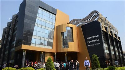 فتح باب القيد لأندية الدوري المصري الممتاز اليوم.. الشروط كاملة