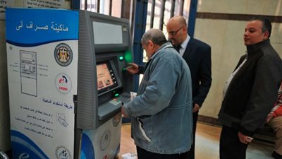 إجراءات جديدة في يناير.. كل ما تريد معرفته عن المعاش المبكر 2025