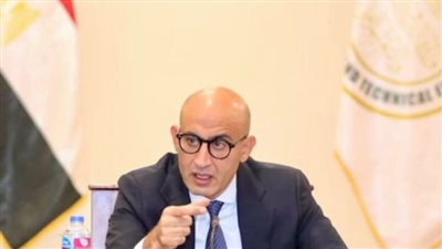 إجراءات عاجلة من التعليم بشأن امتحانات الشهادة الإعدادية 2025