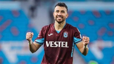 الأهلي يكشف لـ