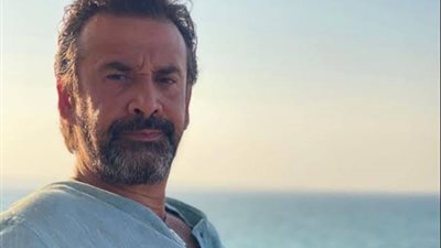 في يوم ميلاده.. كريم عبد العزيز يكشف أسراراً جديدة عن حياته