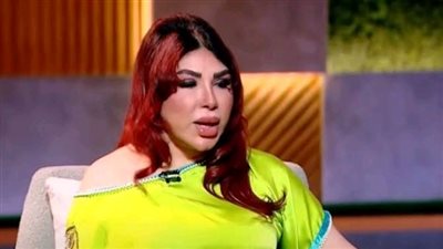 غادة إبراهيم تستعد لإطلاق أغنيتها الجديدة 