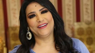 أبرز تصريحات بدرية طلبة عن مرضها والغيرة والخلافات الزوجية