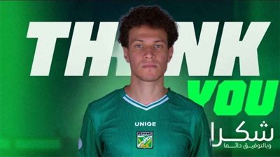 على غرار أحمد رفعت.. كواليس أزمة عبد الرحمن خالد مع العربي الكويتي