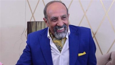 الفن والمال.. فلسفة أحمد صيام حول الثروة ودوره في الفن وعلاقته بزوجته