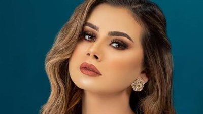 تعرض شقة الفنانة منة عرفة للسرقة.. تعرف على التفاصيل 