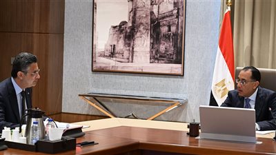 المخزون الاستراتيجي والسيطرة على الأسعار.. الحكومة ترفع استعدادتها لمواجهة أي تقلبات في الأسواق