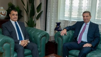 آخر مستجدات مشروع تطوير حديقة الحيوان بالجيزة وموعد افتتاحها رسميًا