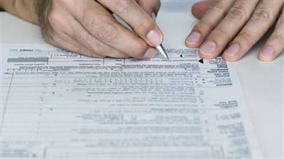 خطوة بخطوة.. تسجيل بيانات كعب العمل إلكترونيا| التفاصيل كاملة 