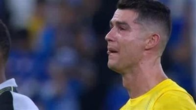 قميص رونالدو منغمس بدماء طفل فلسطيني ، صورة تشعل مواقع التواصل الإجتماعي ( فيديو)