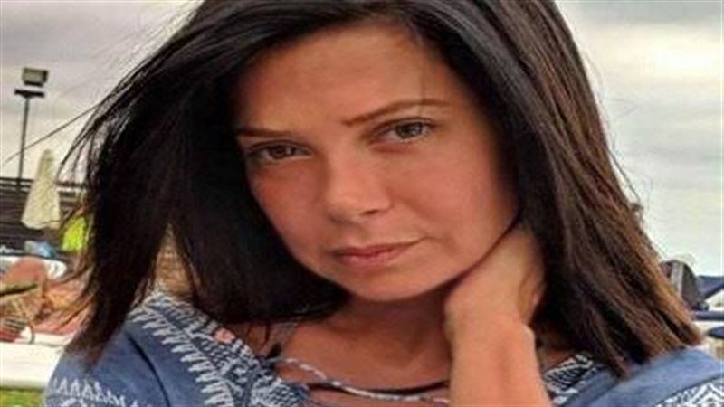 أميرة العايدي