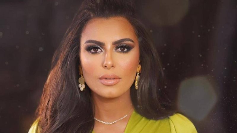 هاجر الشرنوبي