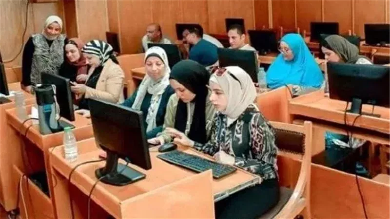 تقليل اغتراب المرحلة