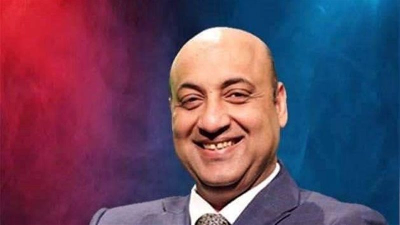 نائب وزير التربية