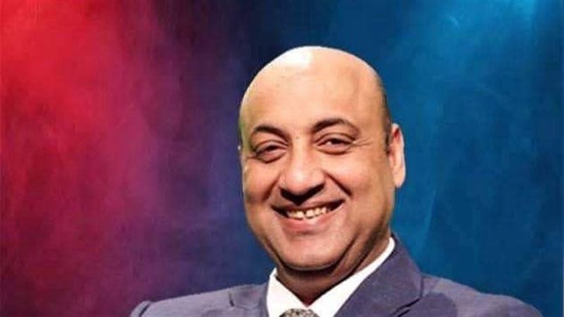 نائب وزير التربية