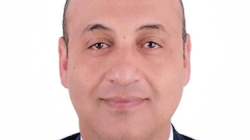 نائب وزير التربية