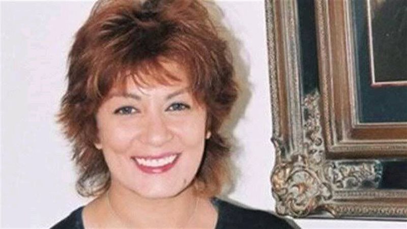 سماح أنور
