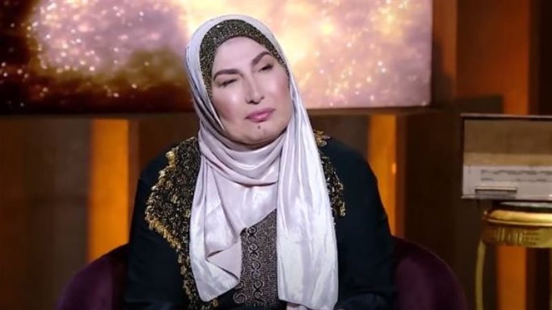 جميلة عزيز