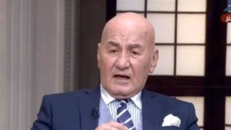 عزت أبو عوف