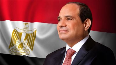 نرصد ردود فعل القوى السياسية علي توجيه الرئيس برفع توصيات الحبس الاحتياطي لـ الحكومة