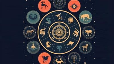 حظك اليوم الأربعاء 21 أغسطس 2024.. تغييرات في حياة السرطان والجوزاء يعاني التوتر