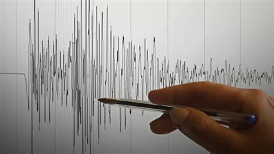 زلزال يضرب شرم الشيخ ويثير قلق بين المواطنين.. تعرف على التفاصيل 