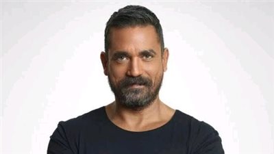 بعد خروجه من دراما رمضان 2025..أمير كرارة يتعاقد علي مسلسل أوف سيزون 