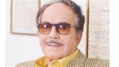 في ذكراه.. قصص نسائية في حياة كمال الشناوي أبرزهم شقيقة شادية