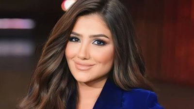 الخيانة الزوجية لا تُغتفر ولست مهووسة بالماركات العالمية.. أبرز تصريحات مي عمر